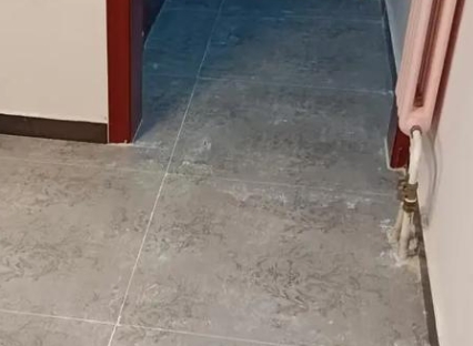 中牟瓷砖空鼓维修公司分享下中牟地砖空鼓了怎么办